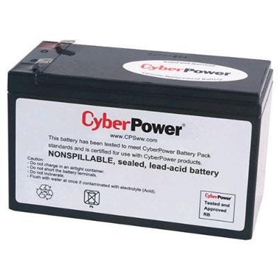 Crtrdg12V 8AH UPSBtry CP825LCD Crtrdg12V 8AH UPSBtry CP825LCD